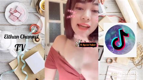 bigo live nude|Hot Dance Asian Girl .